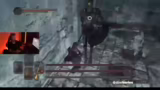 Triple-Boss-Kampf und Stream-…