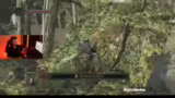 Erste Bosse und Gameplay-Mech…