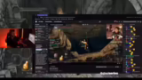 DARK SOULS II: Scholar of the…