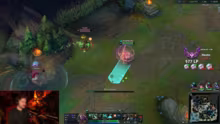 !erazer !inzone zockung richtung 1000lp