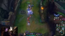 3 wins bis master midlane