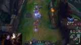 3 wins bis master midlane