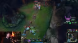 Die Rückkehr zum Support Tryhard Arc. P…