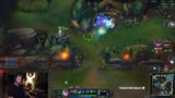 geiler geil stream mit nur wins lecki s…