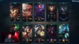 Item Build, Spielverlauf und…