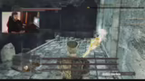 MEIN SOULKEEPERS D2 RUN