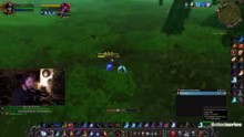 [SauerCrowd] der entspannteste WoW Stre…