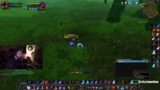 [SauerCrowd] der entspannteste WoW Stre…