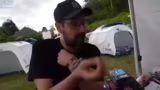 Grillen, Festivalerlebnisse u…