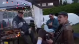 Dino-Themen, Verdauung und To…