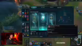 Midlane-Fokus und Roaming-Str…