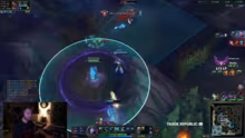 full tryhard projekt rang 1 pyke spiele…
