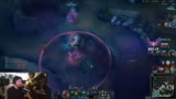 League of Legends