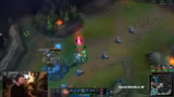 League of Legends