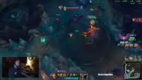 League of Legends Gameplay un…
