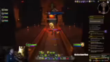 World of Warcraft
