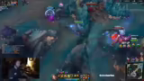 League of Legends