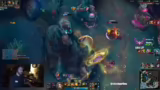 Prime League Finale und weite…