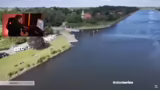Einblick in Imbissküchen: Von…