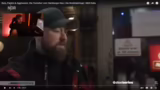 Einblicke in das Hamburger Na…