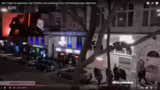Alltagsleben auf dem Kiez: Mi…