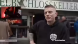 Gewalt im Nachtleben, Obdachl…