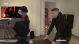 Mangel an Security-Mitarbeite…