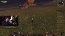 [drop$$$] der entspannteste wow stream…