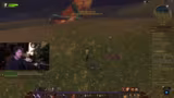 [drop$$$] der entspannteste wow stream…