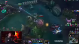 League of Legends