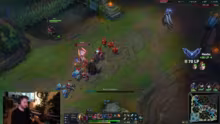 heute master midlane bitti bitti keine…
