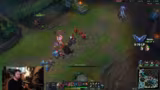 heute master midlane bitti bitti keine…