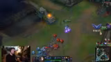 League of Legends