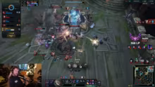 der beste deutsche midlane streamer des…