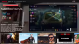 League of Legends