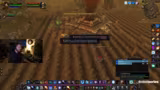 [SauerCrowd] der entspannteste WoW Stre…