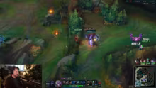 zockung richtung 1000lp