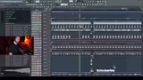 Musikproduktion und Stream-En…