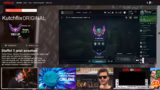 League of Legends