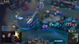 League of Legends