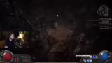 Path of Exile 2