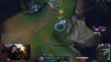 League of Legends Duoqueue un…