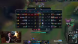 League of Legends: Draft-Prob…