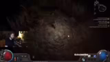 Wechsel zu Path of Exile 2 un…