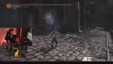 mega sale und dark souls 3 training !ju…