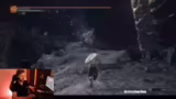 DARK SOULS III