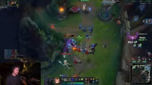 !erazer die 1000LP CHALLENGE im entspan…