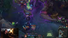 tryhard zu challenger nasa smurfung !ms…
