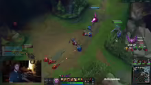 techno pyke und anderes am freitag