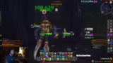Feierabend und WoW-Pläne